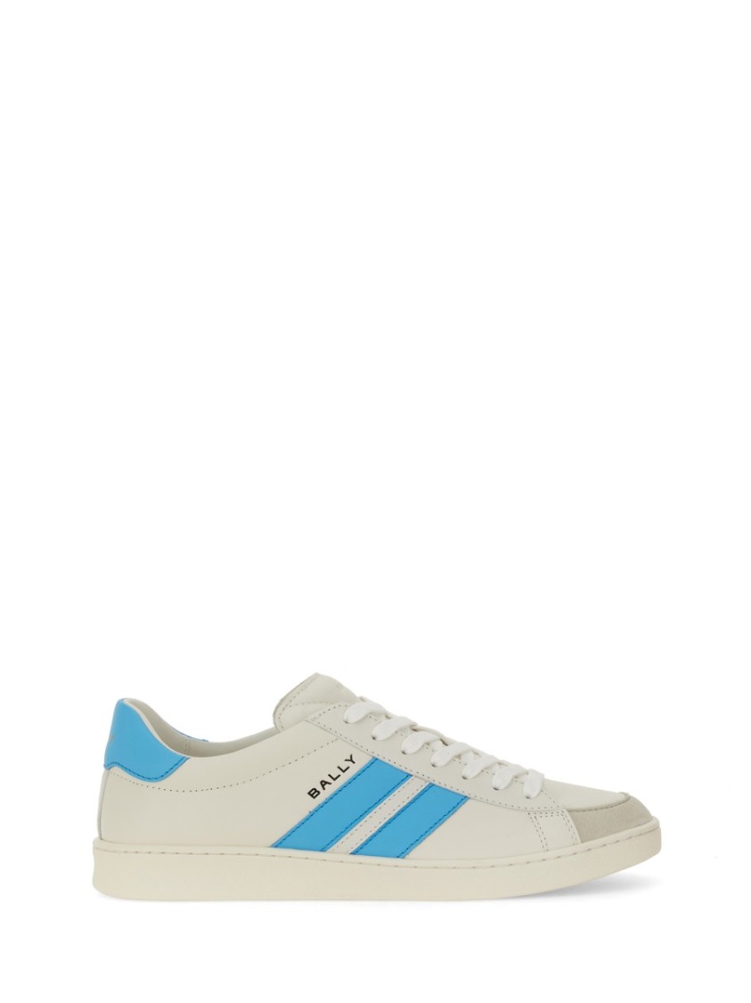 Bally Tyger Sneakers