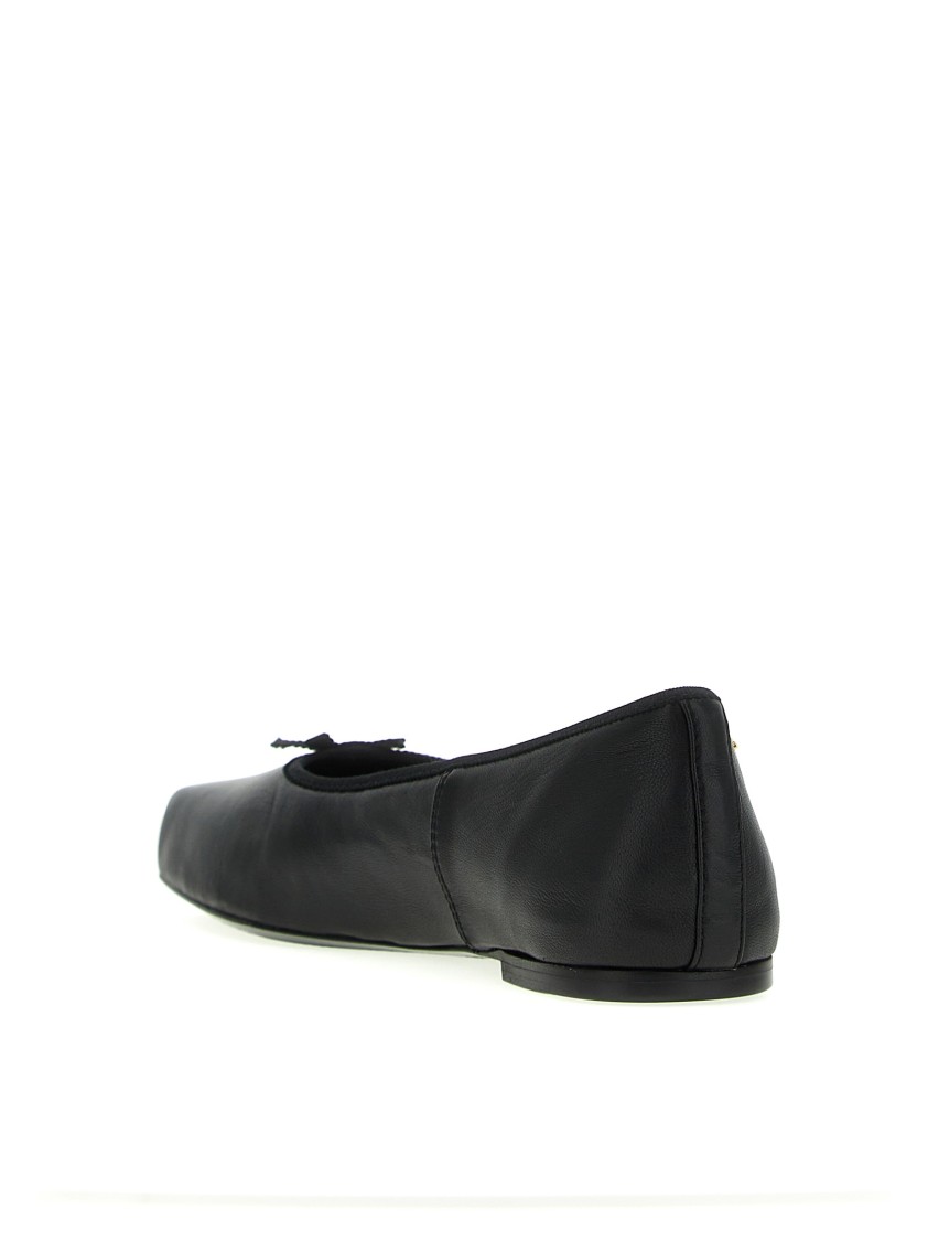 Alexander Wang 'billie' Ballet Flats