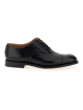 【関税込み】CHURCH'S 'Monmouth WG' ankle boots Church's Monmouth Wg Ankle Boots - ShopStyle
