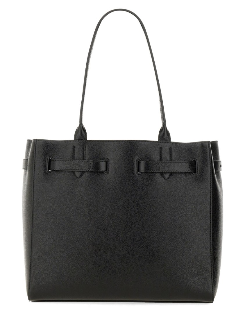 Tom Ford "audrey" Medium Bag