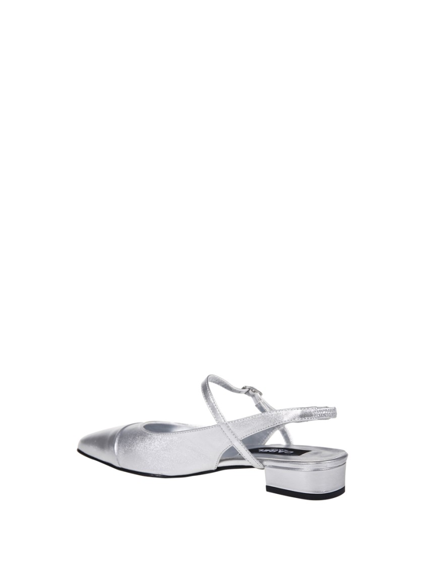 CAREL CAREL OCEANO PUMP