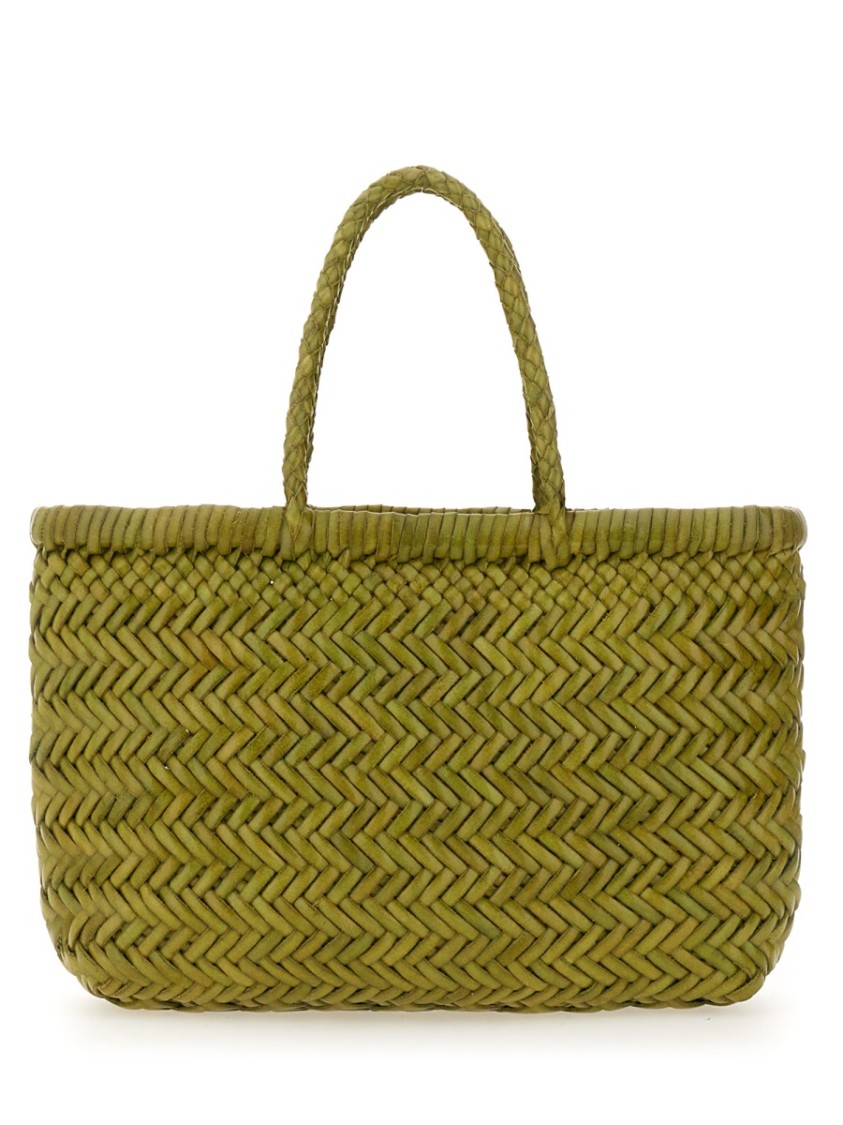 Dragon Diffusion Flat Bag Gora Mini