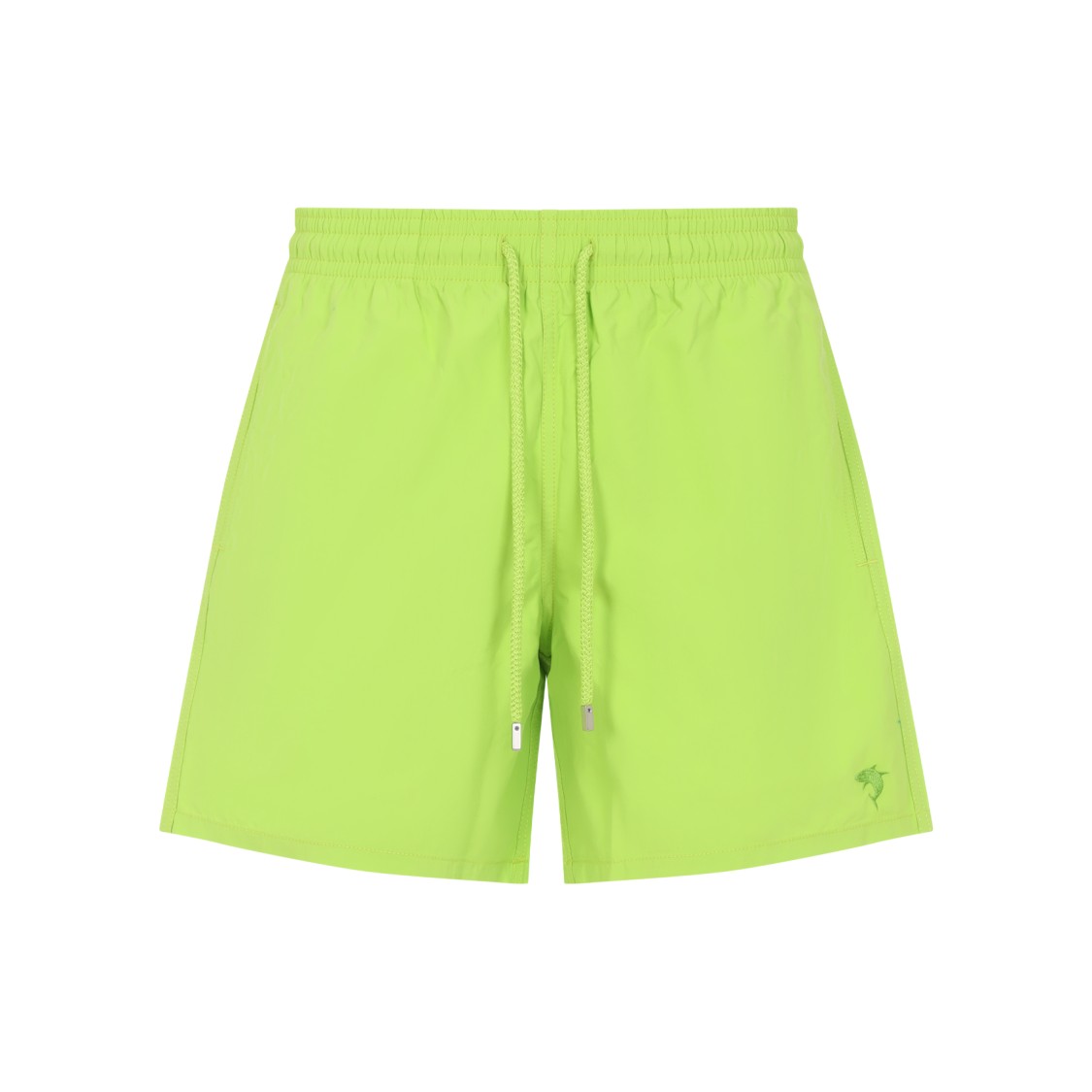 Vilebrequin Moorea Swim Short