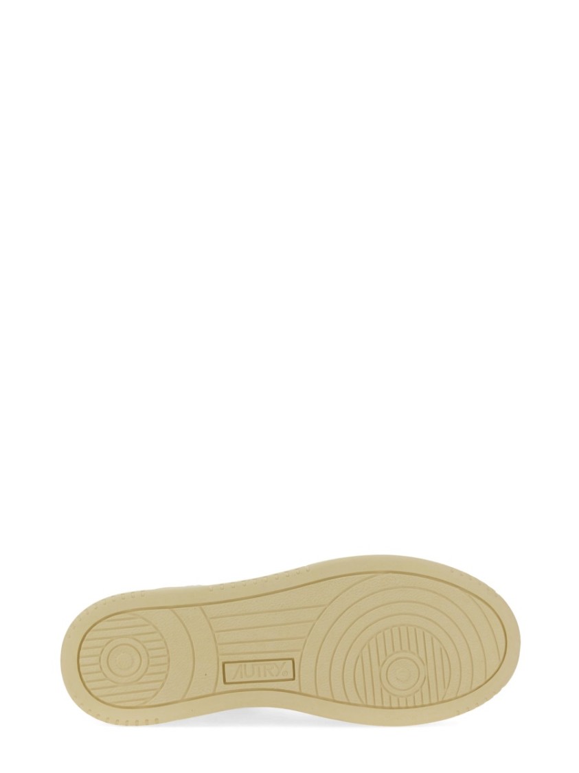 Autry Sneakers
