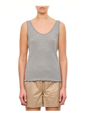 パンツ Fendi Beige 5-Pocket Shorts With Embossed Logo Detail Fendi Beige 5-pocket Shorts With Embossed Logo Detail In