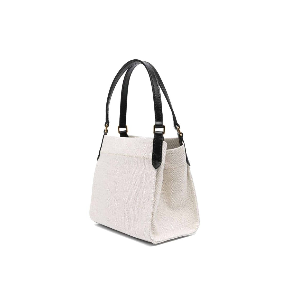 Shop Tom Ford Medium Amalfi Tote Bag With Structured Silhouette