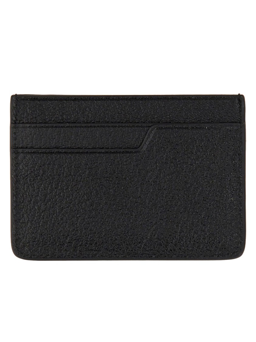 Shop Anya Hindmarch "eyes" Card Holder