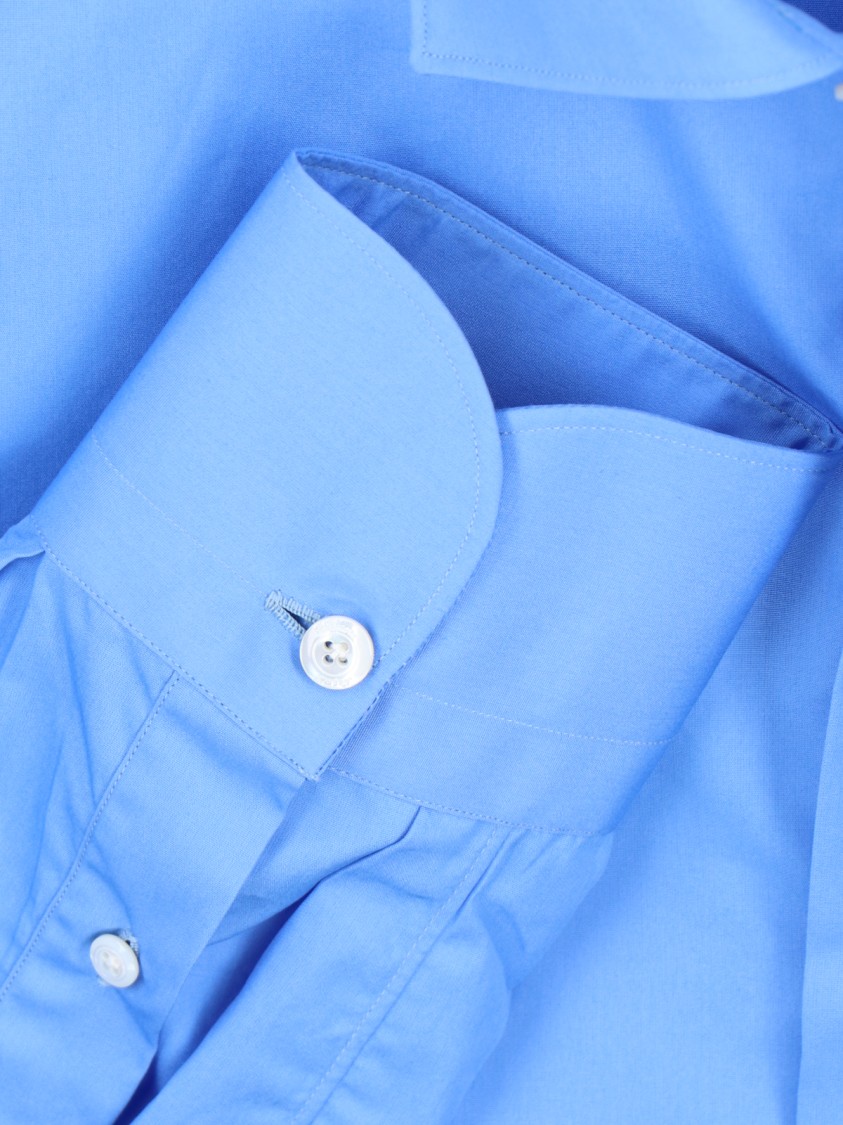 Finamore 1925 Finamore Shirts