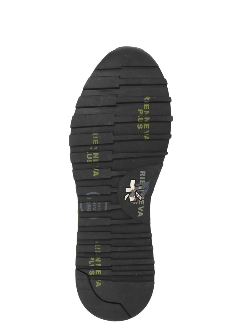 Premiata Lucyd 7019 Sneakers