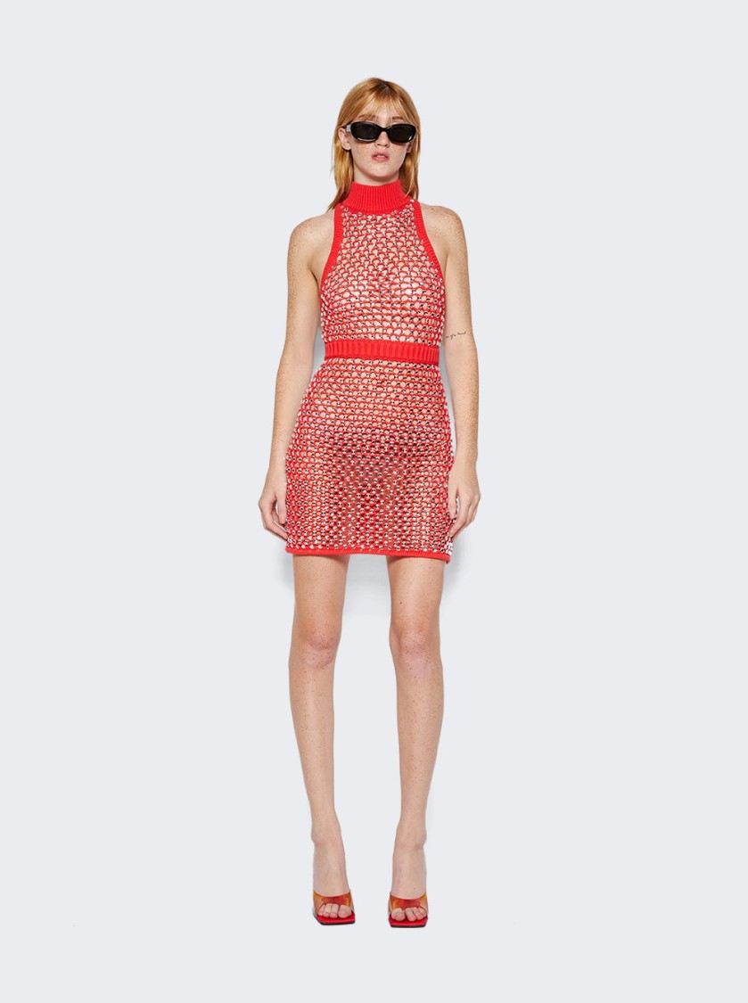 Shop Diotima Sly Dress
