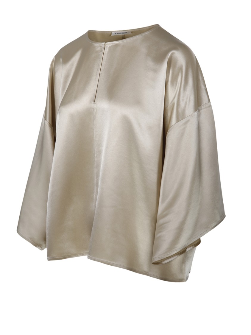 BY MALENE BIRGER BY MALENE BIRGER CICIE TOP 