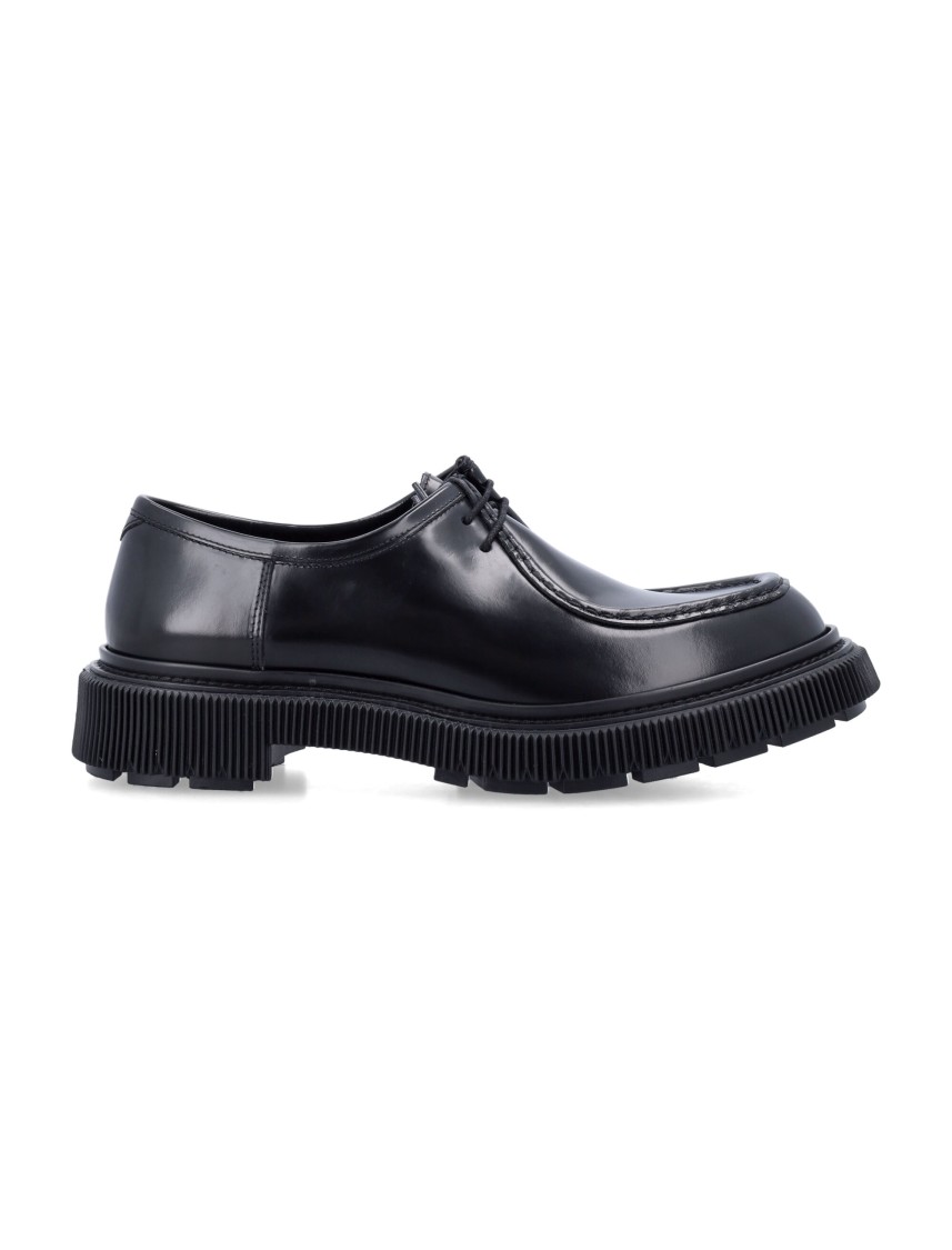 Adieu Paris Type 212 Derby Shoes
