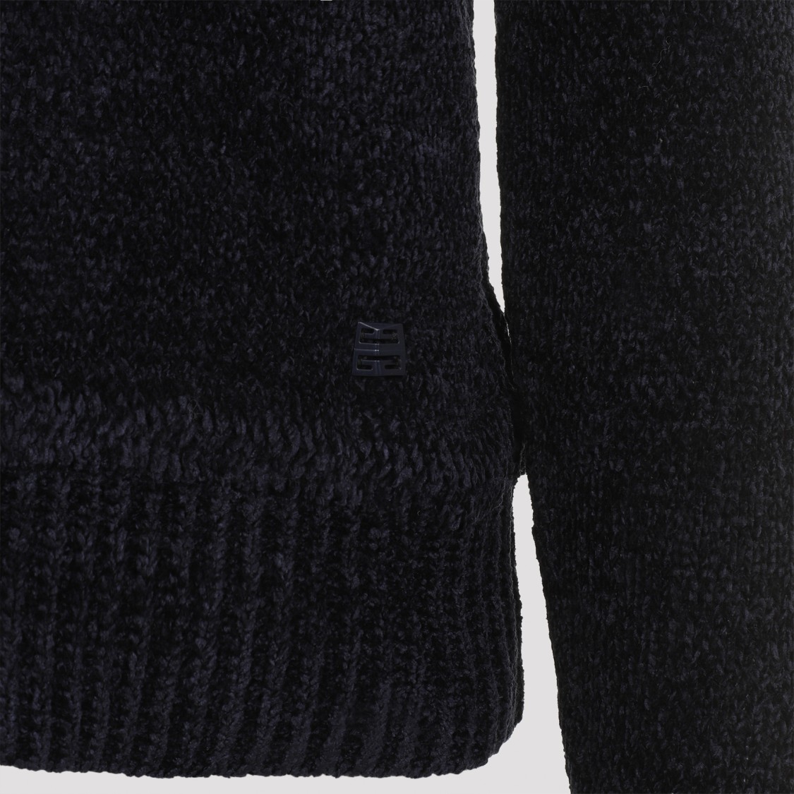 Givenchy Luxurious Viscose Pullover For Men