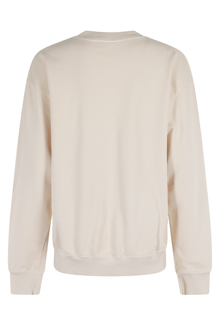 SPORTY AND RICH SPORTY AND RICH NY 94 SWEATSHIRT 