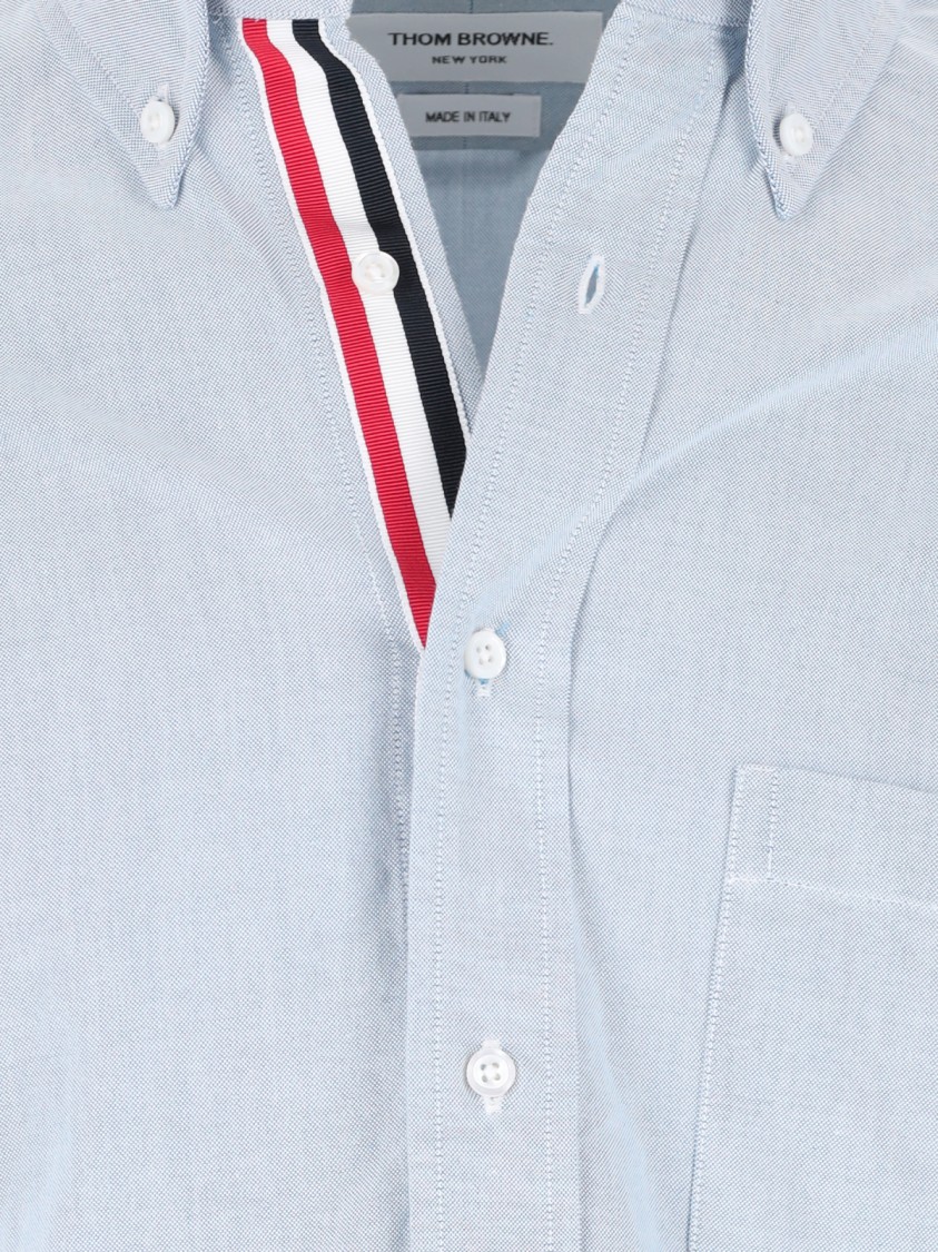 Thom Browne Shirts