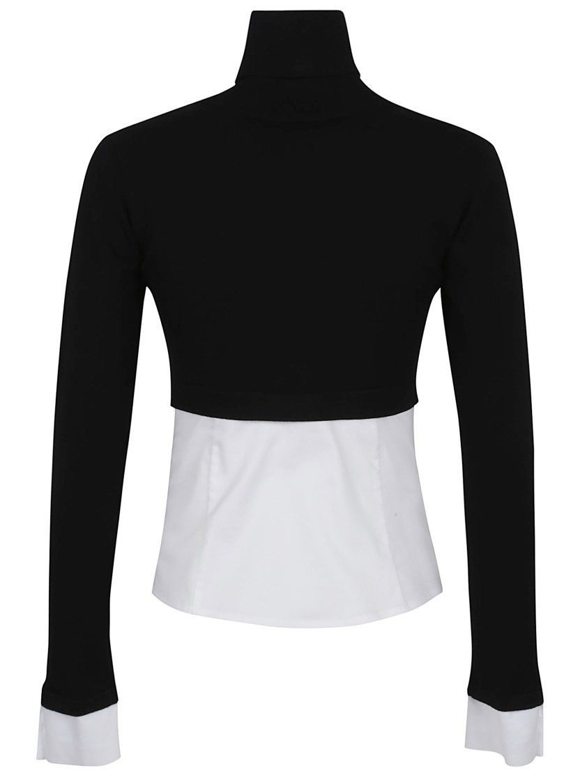 0dc205c6-3e95-d2db-b8cf-