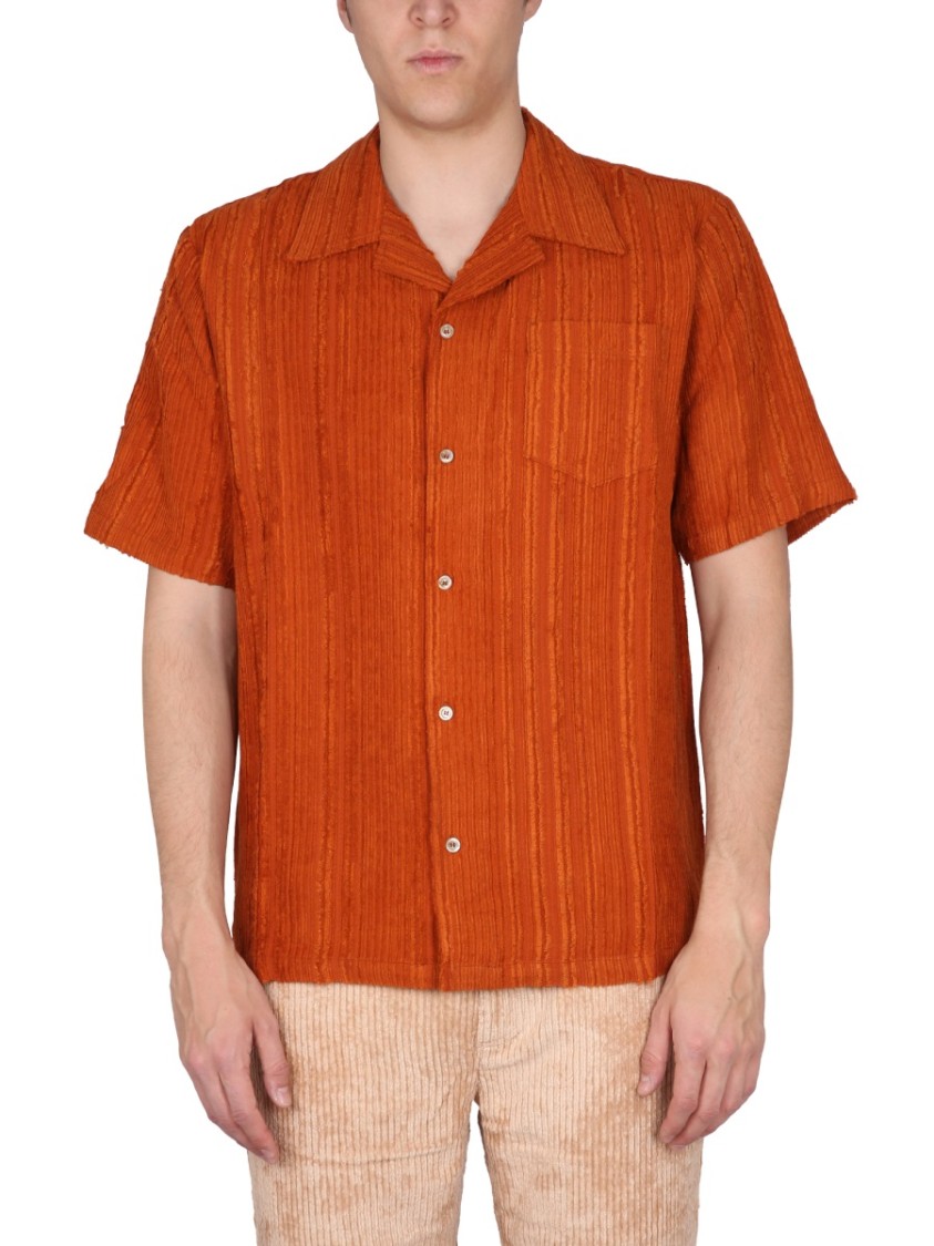 Séfr Dalian Shirt