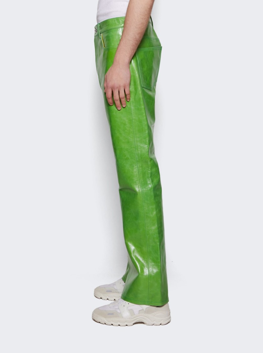 Gallery Dept. Logan Flare Jean