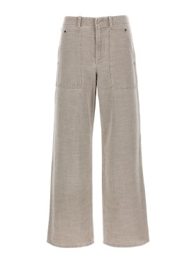 【関税＆送料込み】Fendi 'Go-To' Jeans 関税送料込］FENDI jeans