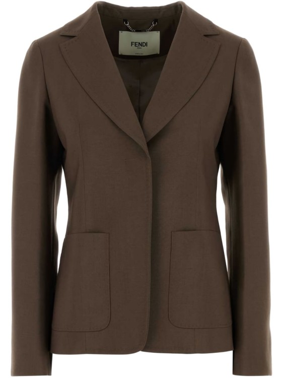 【送料&関税込】Fendi Deconstructed Tailored Jacket 26052150_55863593_1000.jpg