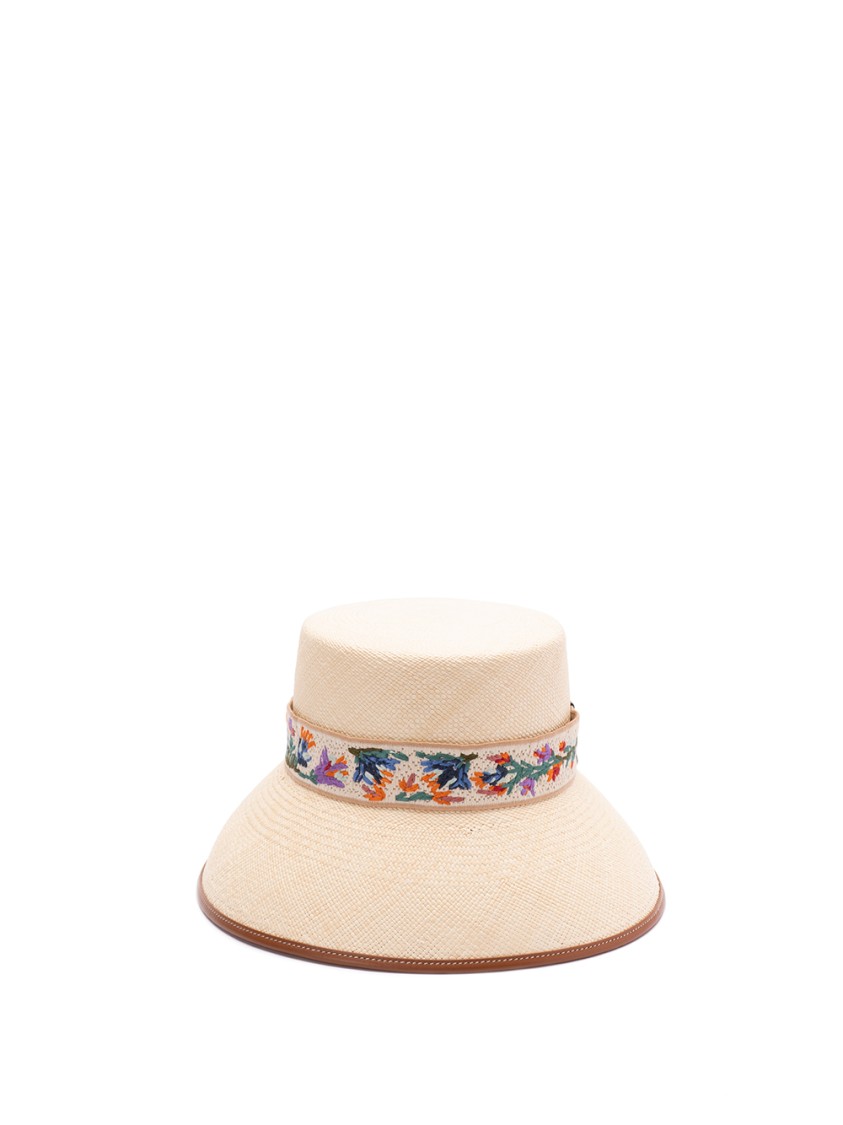 Valentino Garavani `antibes` Bucket Hat