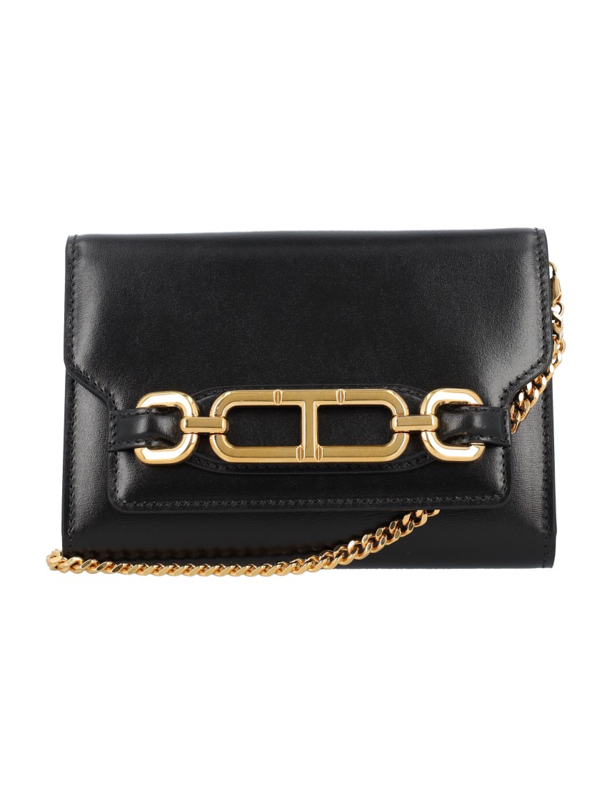 Tom Ford Whitney Mini Bag