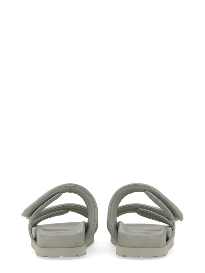 Shop Gia Borghini Pins 11 Sandal