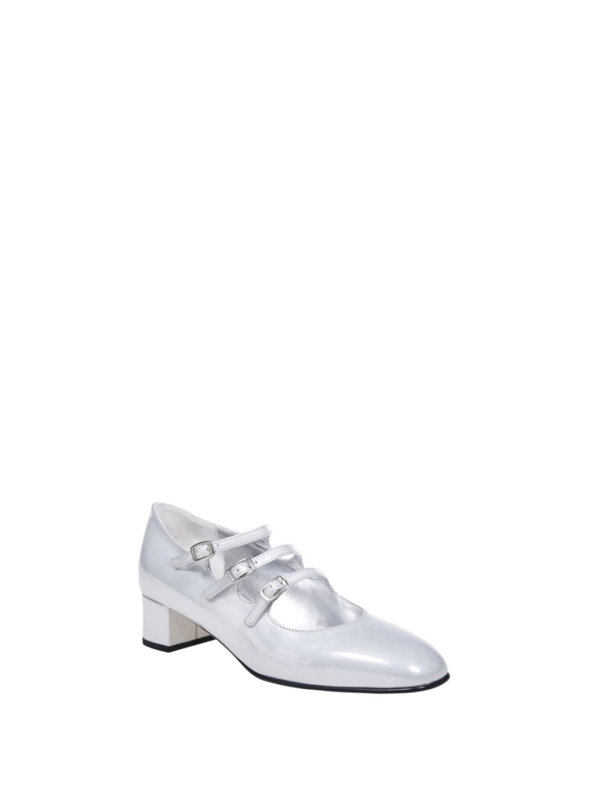 CAREL CAREL KINA PUMP
