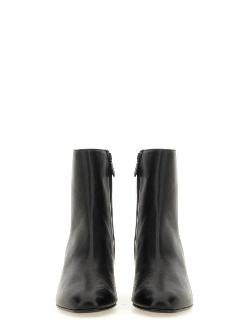Shop Roberto Festa "allyk" Boot