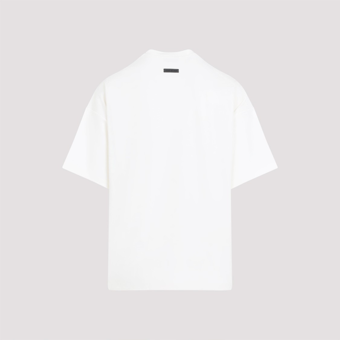 FEAR OF GOD FEAR OF GOD SHORT SLEEVE T-SHIRT