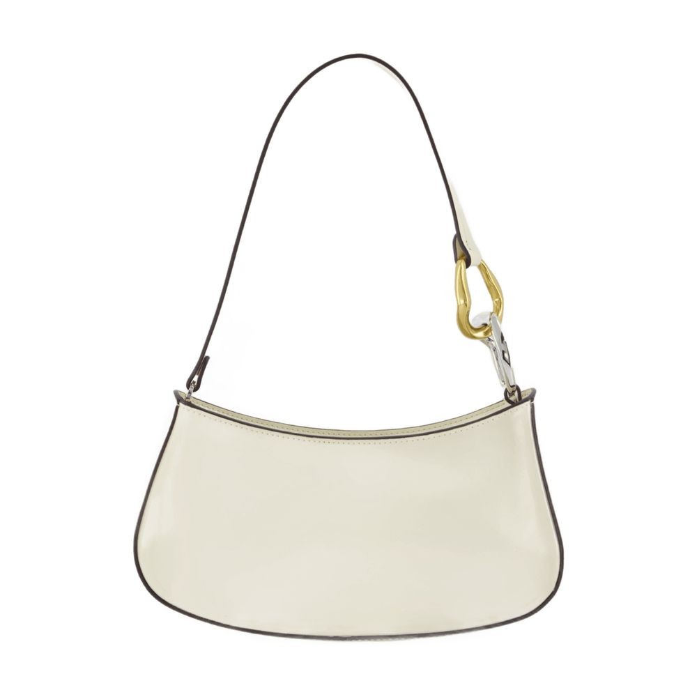 Staud Ollie Hobo Bag