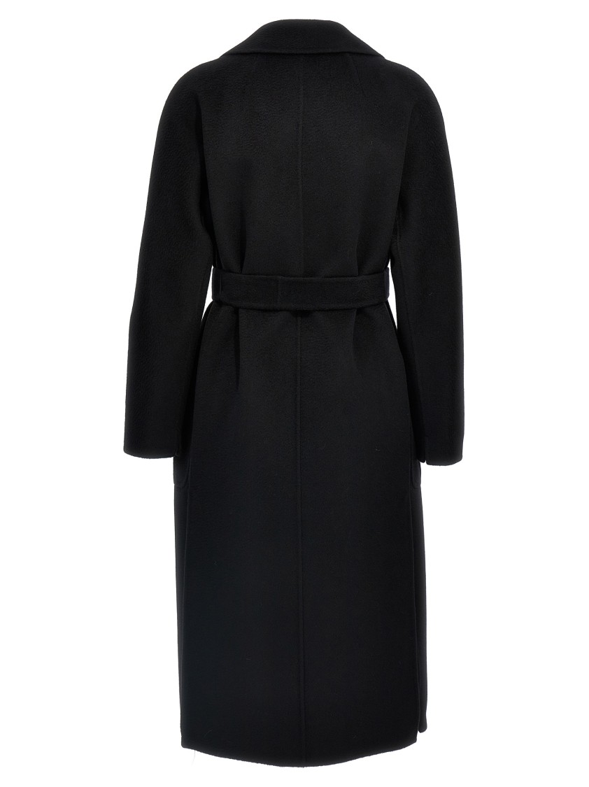 Max Mara Amore' Coat