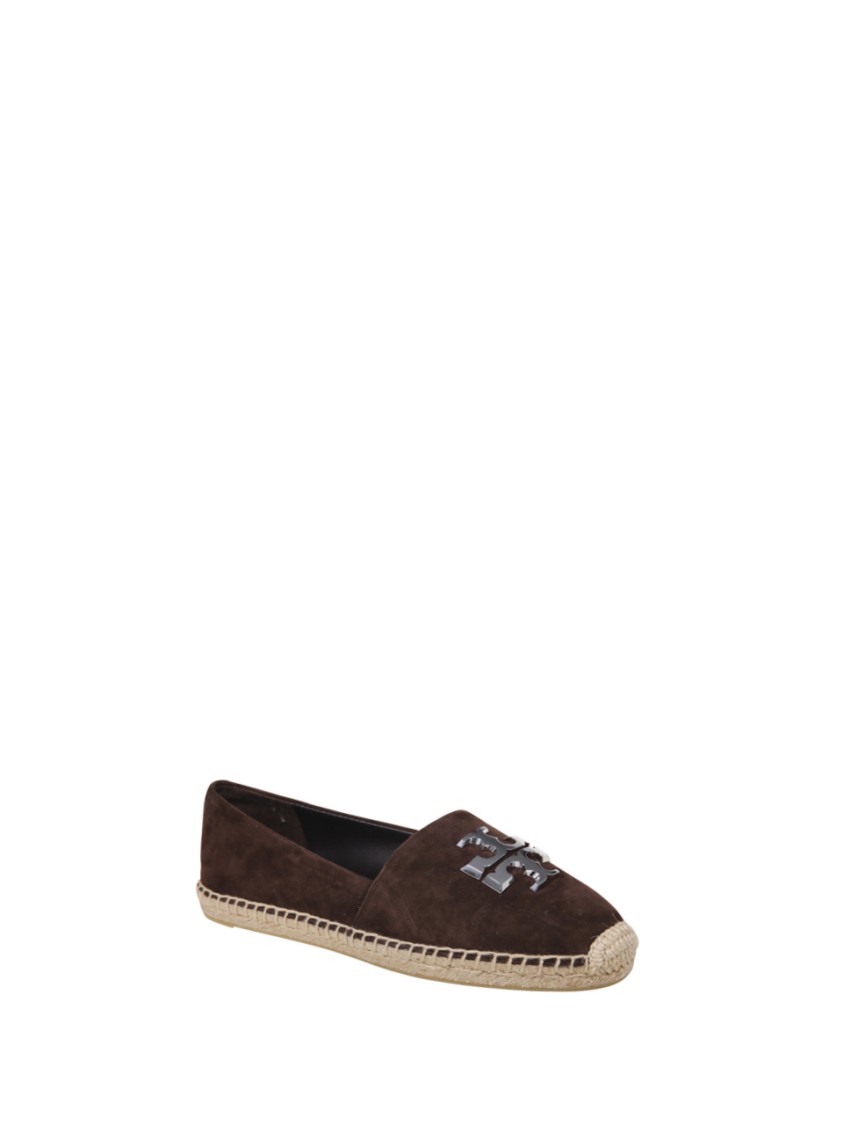 Shop Tory Burch Eleanor Espadrille
