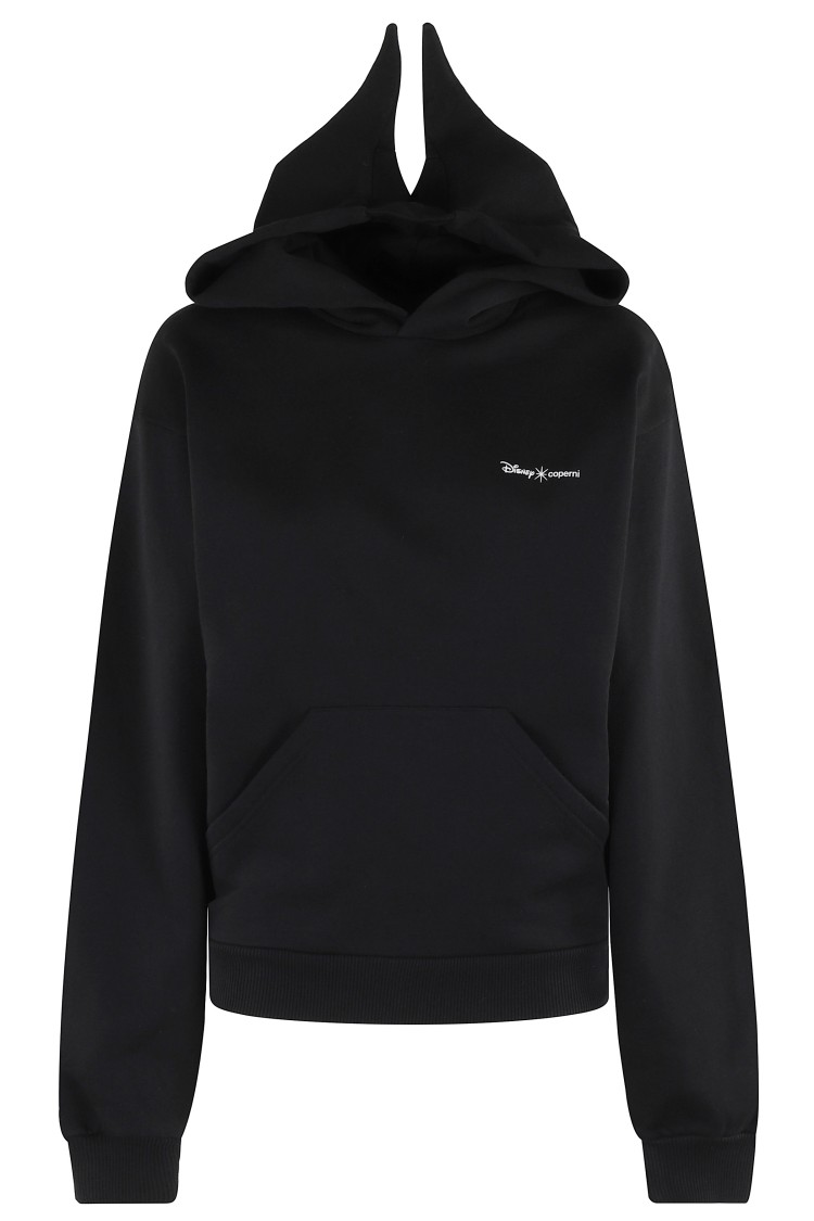 Coperni X Disney Maleficent Sweatshirt