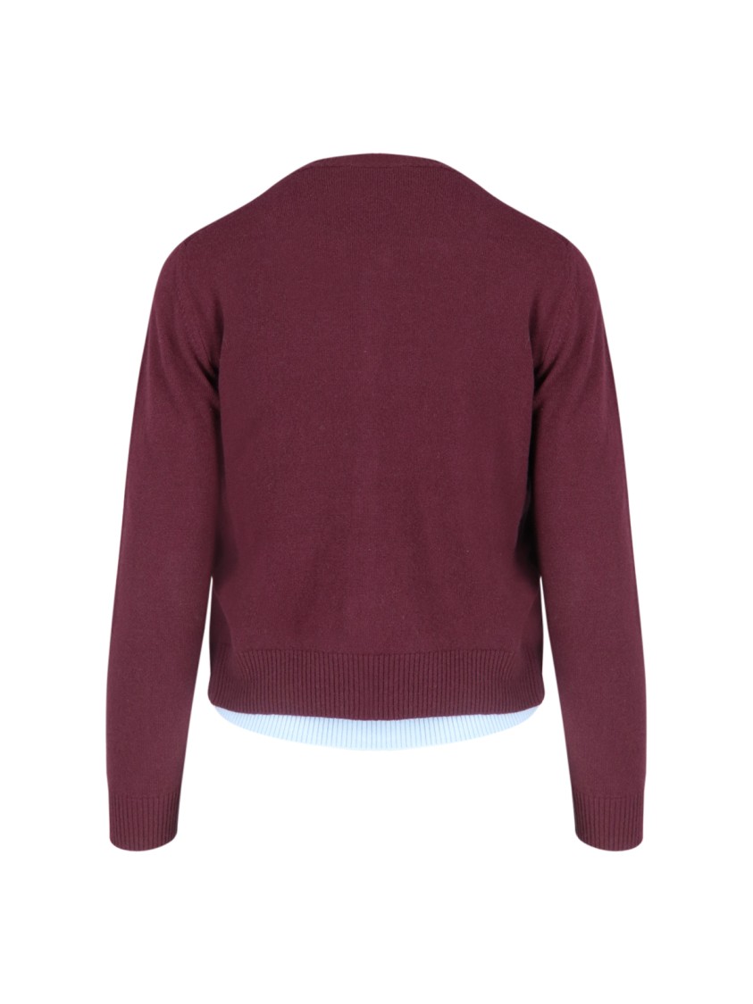Canessa Sweaters