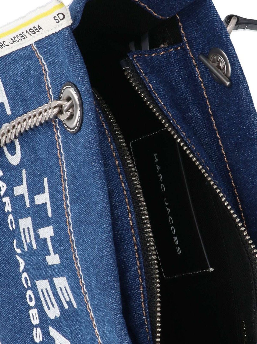 Marc Jacobs Bags