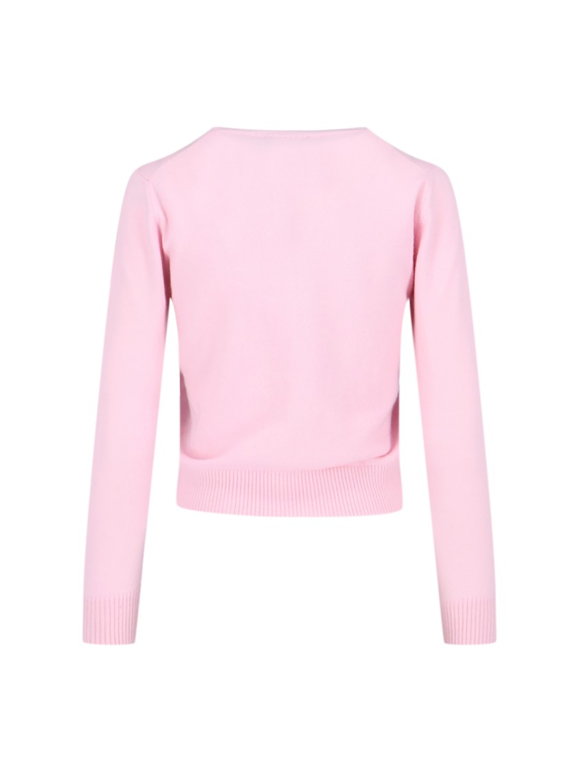 Canessa Sweaters