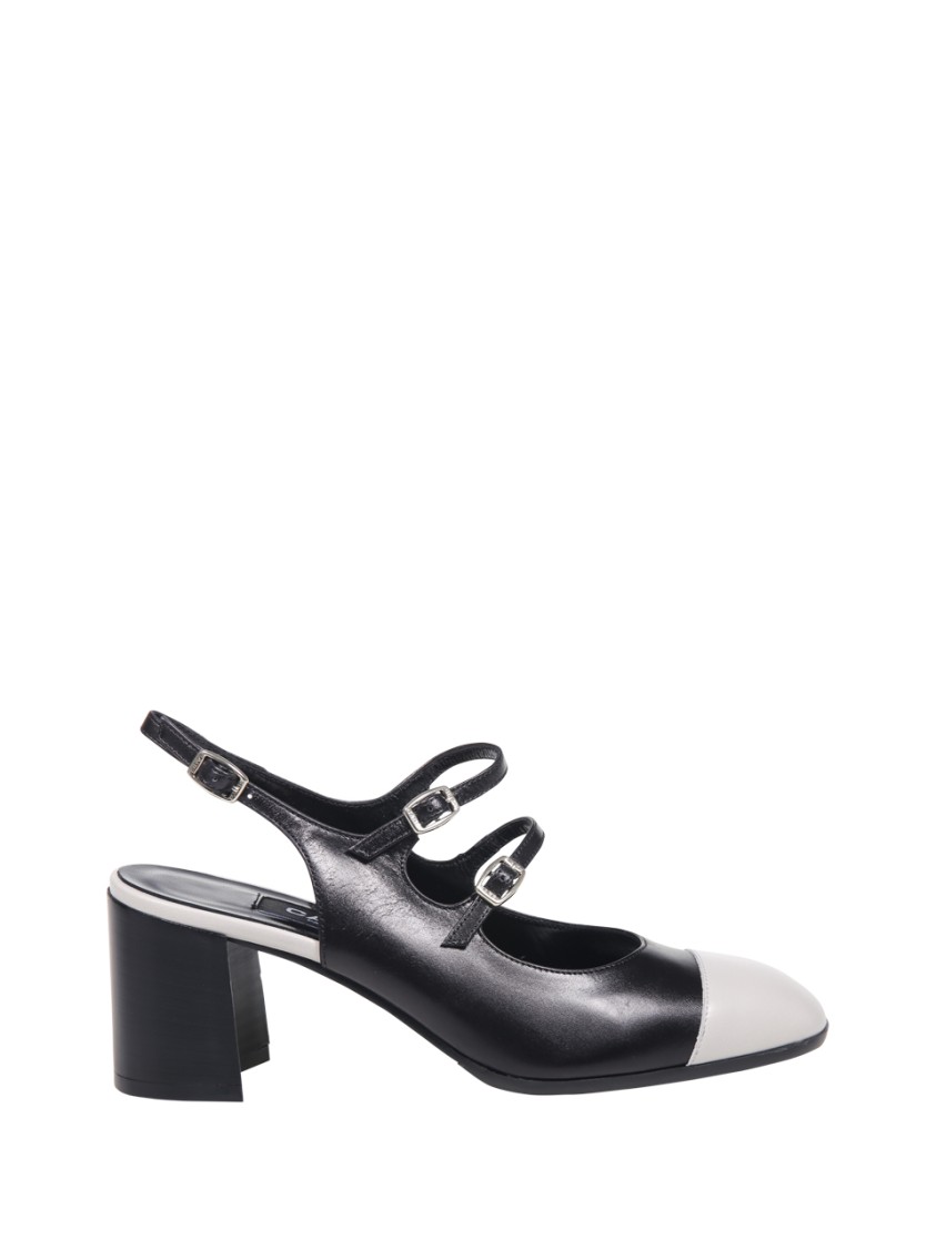 CAREL CAREL PAPAYA PUMP