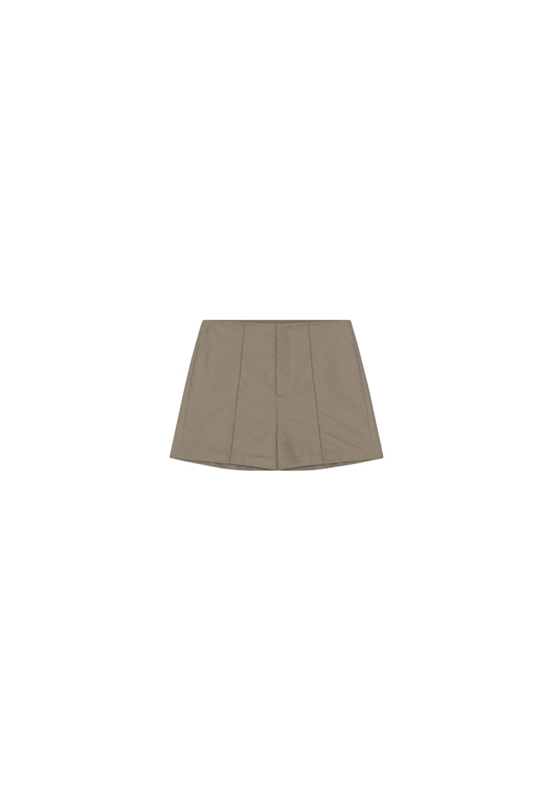 AERON AERON PARKER - TECHNICAL SHORTS 
