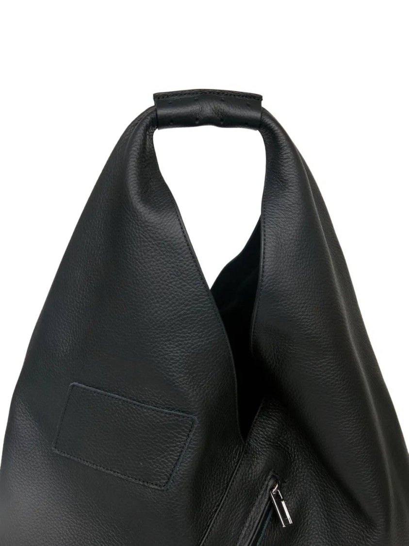 Mm6 Maison Margiela Mm6 By Maison Margiela Classic Japanese Handbag