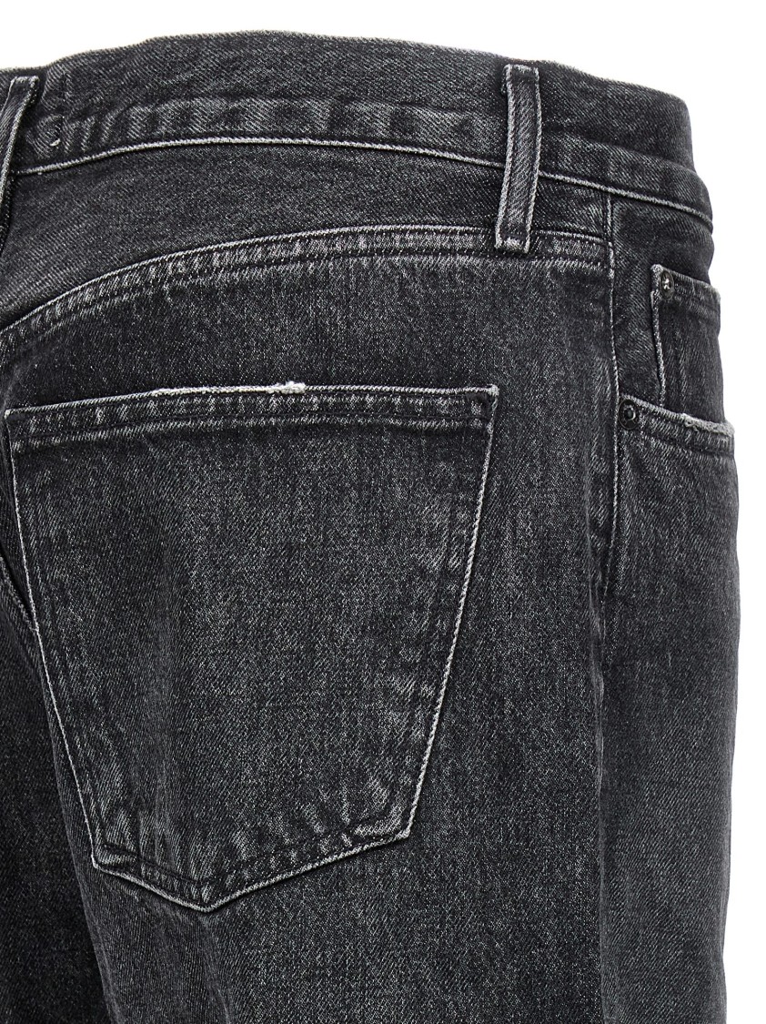 Agolde Fran' Jeans