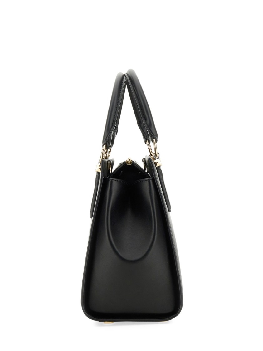 Michael Michael Kors Marilyn Handbag