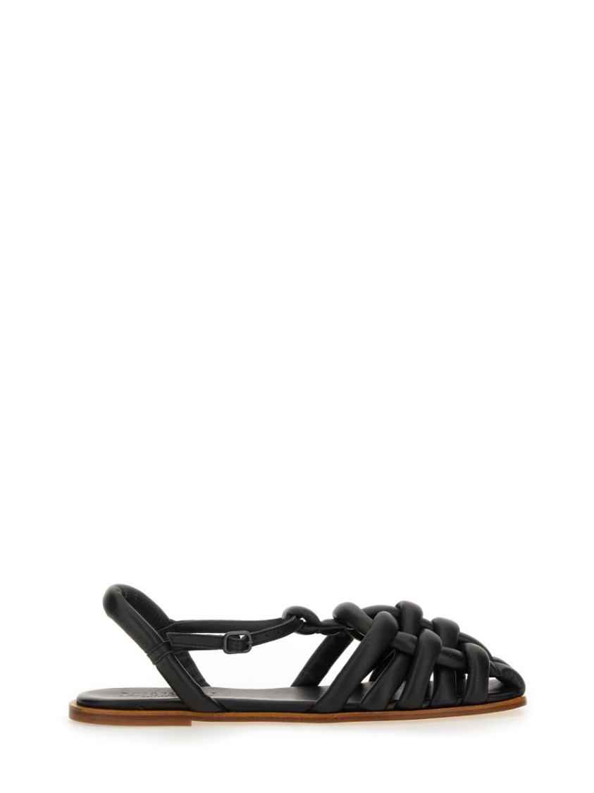Hereu "cabersa 2" Sandals