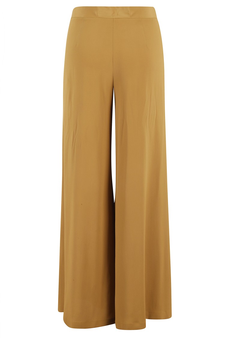 Semicouture Semi Couture Avril Trousers