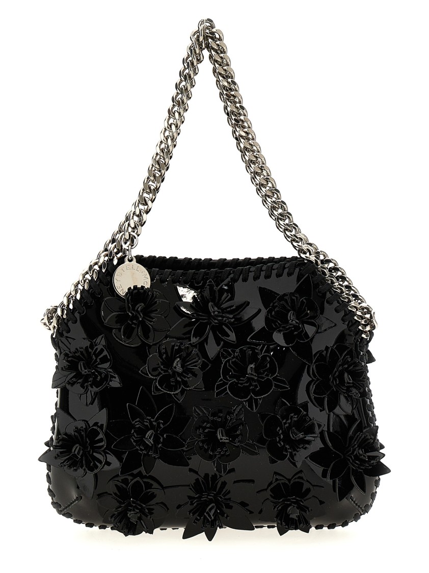 Stella Mccartney 'flower' Handbag