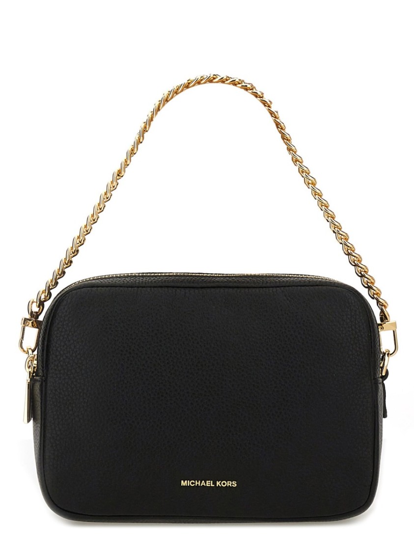Michael Michael Kors "bryant" Bag