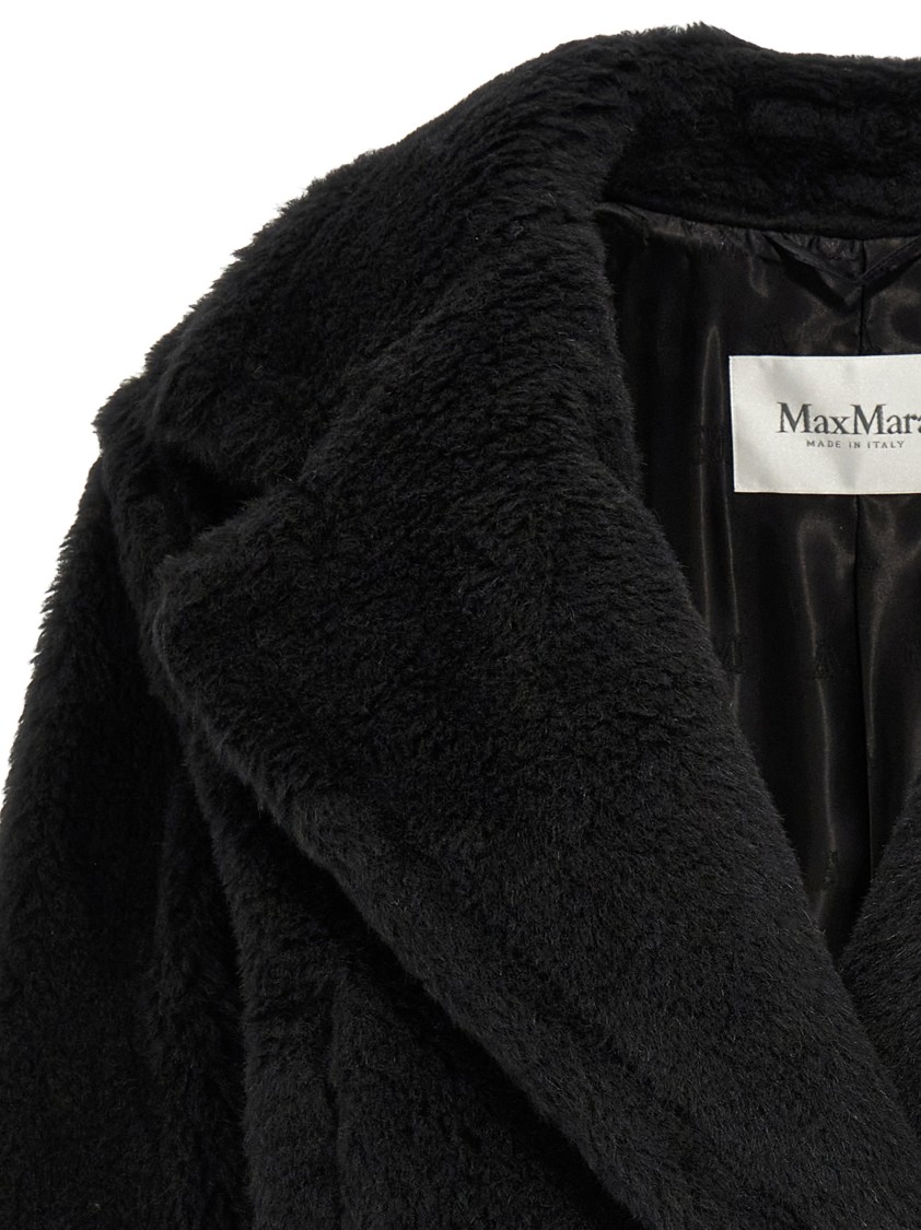 Max Mara 'oggeri' Jacket