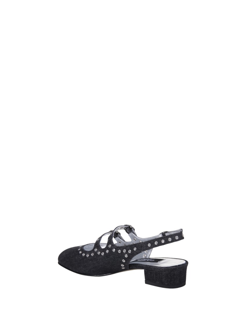 CAREL CAREL QUEEN PUMP