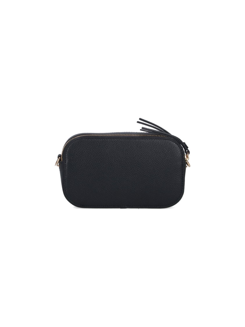 Tory Burch Mini Bag Miller