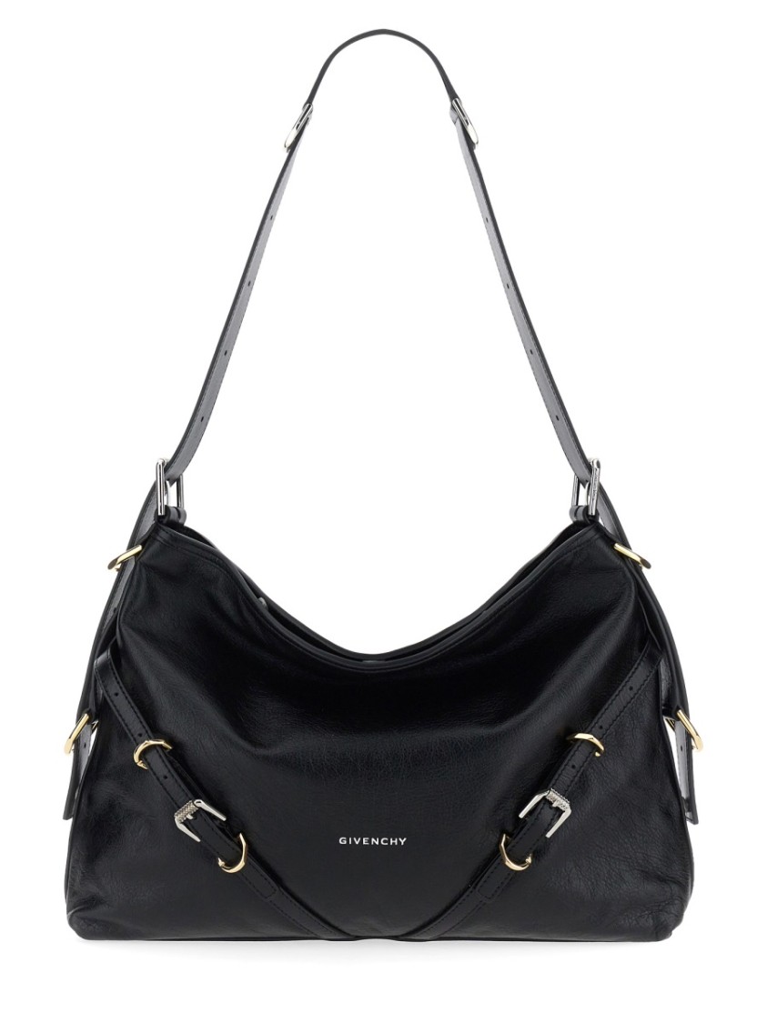 Givenchy "voyou" Medium Bag